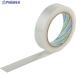 �p�C�I���� �h���E���z�{���p�e�[�v 25mmx25m �N���A  ��753-1265 Y09CL 25MM  1��