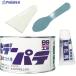 SOFT99 �{�f�[�p�e���p��  ��754-3905 09025  1��