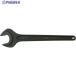 NETSUREN �Ќ��X�p�i29  ��754-4405 J0029  1��