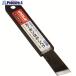 INOUE �J�[�{���͂����w�� 20mm  ��756-3850 17040  1�{