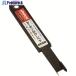 INOUE �J�[�{���͂����w�� 2way�^�C�v  ��756-3906 17045  1�{