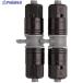 �^�J�M 9mm�W���C���g 4mm���� (2��)  ��758-2544 GKJ106  1��