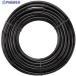 �^�J�M �����z�[�X10m ���a4mm  ��758-2676 GKT210  1��