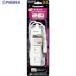 Panasonic �����R�[�h �U�E�^�b�vZ 4�� 2m�R�[�h�t �z���C�g  ��762-2619 WHS2524WP  1��