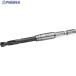 TOP ϻѥĥɥ 5.5mm  762-9206 ERD-5.5  1