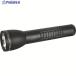 MAGLITE �������� LED�ե�å���饤�� ML300LX (ñ1����2����) ��  ��762-9788 ML300LXS2CC6  1��