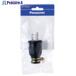 Panasonic �h���S���L���b�v �ڒn15A125V  ��763-1774 WF75159P  1��