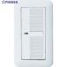 Panasonic �R�X�����C�h�����ق���X�C�b�`B  ��763-2649 WTP50511WP  1��