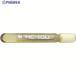 UNIKA 쥸A HC-U(ǹ߷) HC-10U  763-2975 HC-10U  1