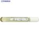 UNIKA 쥸A HC-U(ǹ߷) HC-20U  763-3009 HC-20U  1