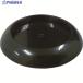 TRUSCO 㥹-Ѽ  60MM   765-9059 TUR600-BK  1