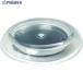 TRUSCO 㥹-Ѽ  60MM Ʃ  765-9067 TUR600-TM  1