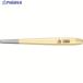 RENNSTEIG 襻ݥ 200mm  766-3412 448-004-0  1