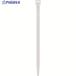 SapiSelco ֥եåȡ ֥륿 4.5mm250mm   767-0753 SEL.2.224  1
