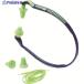 MOLDEX ���� JAZZ BAND 6506  ��770-4780 6506  1��
