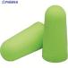 MOLDEX �g���̂Ď����� PURA-FIT 6800 �R�[�h����  ��770-4895 6800  1�g