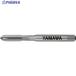 ޥ ߺѥϥɥå(󥵡ȥͤ) AL-HT STI 1B M4X0.7 5P  770-6294 AL-HT-M4-2  1 MA515