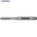 ޥ ߺѥϥɥå(󥵡ȥͤ) AL-HT STI 1B M4X0.7 1.5P  770-6308 AL-HT-M4-3  1 MA515