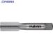 ޥ ߺѥϥɥå(󥵡ȥͤ) AL-HT STI 1B M6X1 1.5P  770-6341 AL-HT-M6-3  1 MA515