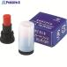 �V���`�n�^ �l�[���y���J�[�g���b�W�C���L ��  ��771-0160 XLR-GP-5  1�p�b�N