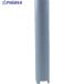TAKEMOTO PM-700ѥ(PD)  772-6058 6101030010  1