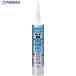 �R�j�V �ϐ��V���R���R�[�N �N���A�[ 333ml #05558  ��776-4529 05558  1�{