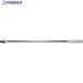 Ko-ken �X�s���i�n���h��(600mm)  ��777-6551 4768N-600  1��