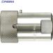  HSPץ饽å ͤ/ơѤͤ ¦եR1/2(01262)  777-9011 4HS-PL STEEL NBR  1 KO521
