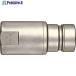 եåȥեץF35 ⰵ۴F358P(17912)  777-9437 F35-8P STEEL FKM  1 KO521