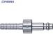 ���� �~�j�R�b�N �_�f�pC225PHB(53616)  ��778-3477 C225PHB STEEL NBR  1�� ��KO521