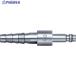 ���� �~�j�R�b�N �_�f�pC22PHB(53612)  ��778-3493 C22PHB STEEL NBR  1�� ��KO521