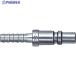 ���� �~�j�J�v���X�[�p�[ �_�f�p(75376)  ��778-3531 S225PH STEEL  1�� ��KO521