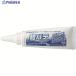 ��������� �ڥѥ�(����ѥ�) (��) 150ml HC-007  ��779-2361 HC-007  1��