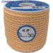 楿ᥤ  KPץܥӥ 5ա30m  780-5438 RK-3  (5X30M)  1