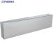 ˥塼ȥ ѥ 25 50 Ĺ250mm  780-6205 HGP-116  1