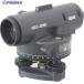 MYZOX ȥ٥ 32()(GEO-32MD/SAT-OD)  780-8062 GEO-32MD  1
