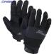 HEX ARMOR ϡѿ˼ 4041NSR S  780-9662 754155  1