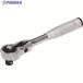 TONE �V���[�g�X�C�x�����`�F�b�g�n���h��(�z�[���h�^�C�v) ����144������ �����p9.5mm �S��170mm  ��781-2159 RH3VHS  1�� ��YA513