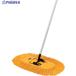 �e�����g �j���[�z�[�����b�v 40cm  ����781-6642 CL-331-040-0  1�{