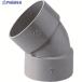  Kubota ke Mix DV соединительная муфта 45° патрубок DV-45L 30 V783-4101 DV45L30 1 шт 