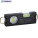�G�r�X�_�C�������h �g�r�E�{�b�N�X���x�� 175mm �u���b�N/�O���[��  ����783-7500 ED-TBOXB  1�{