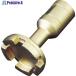 �i�j�� �l�W�t�h���C�J�b�v �^�C���p  ��788-6063 FD-1313  1��