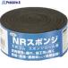  ݥ󥸥봬 30mmX1M 3t   788-6659 KSNR-10033  1