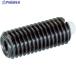 TRUSCO ץ󥰥ץ󥸥㡼 M16 ԥ  791-5381 T16PN-R  1