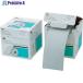 3M �X�e�B�L�b�g �t�B�j�b�V���O���[�� 426U #240 114mmX40m  ��792-3848 FR 426U 240A 114  1��