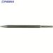 HiKOKI �u���|�C���g�l�p(SDS�v���X) 14mm�~250L (1�{��)  ��792-4372 0031-6656  1�{