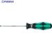 Wera �}�C�i�X�h���C�o�[3.5�~100  ��792-4470 008015  1�{