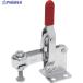  ȥ륯  ľϥɥ(31322) ץư94 ե󥸥١ 2.0kN Ĺ142mm  792-9668 ISK-42A0  1