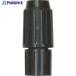  Koshin HS1 уровень 1 голова ...kmiV793-1123 PA-164 1 шт 