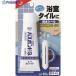 �R�j�V �o�X�{���hQ�z���C�g 100ml  ��793-8004 05025  1�{